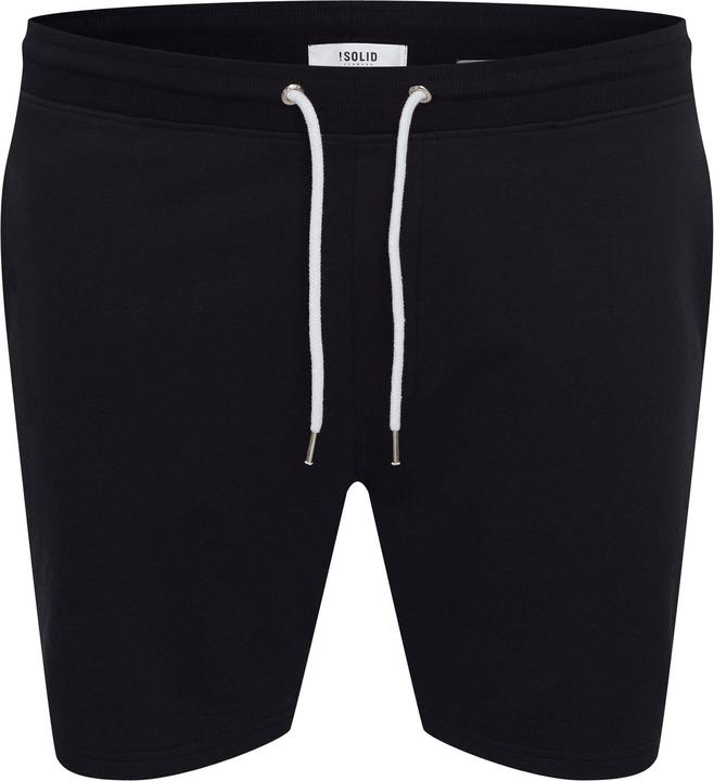 Noir (799000)