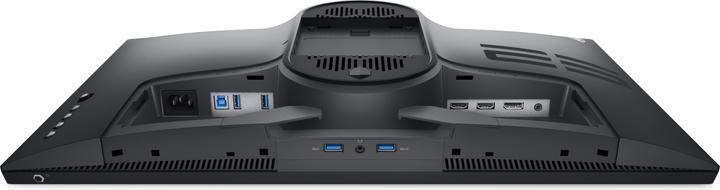 Immagine prodotto Dell Alienware AW2521HFA (1920 x 1080 pixel, 25")