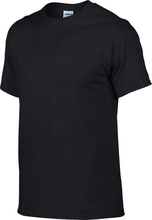 Produktbild Gildan DryBlend TShirt Kurzarm (L)