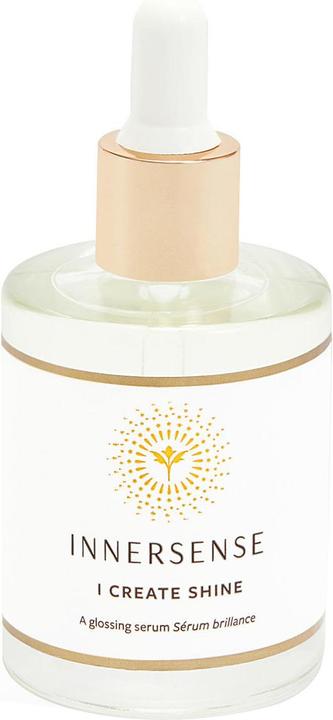 Produktbild Innersense Organic Beauty I Create Shine (50 ml)