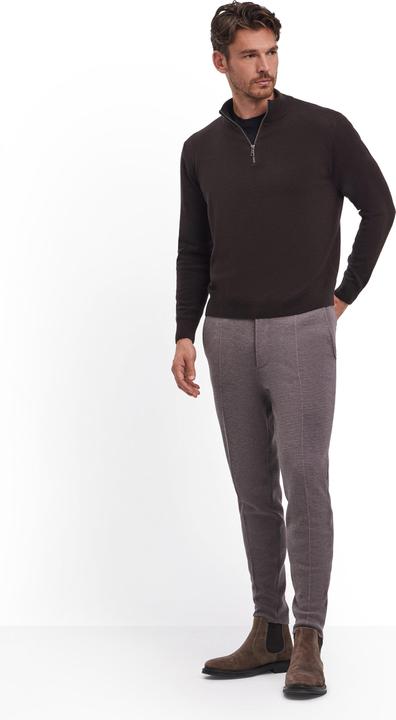 Immagine prodotto Falke Maglie da uomo (L)