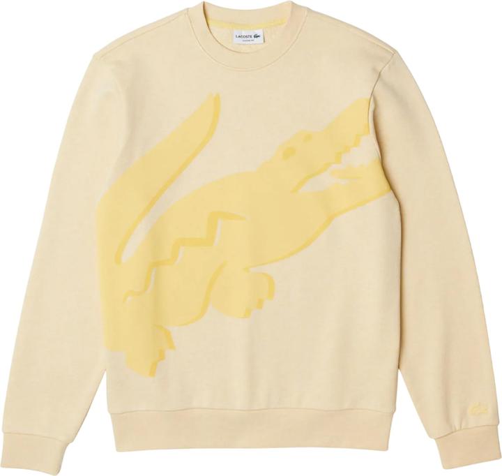 Produktbild Lacoste Sweatshirt (S)