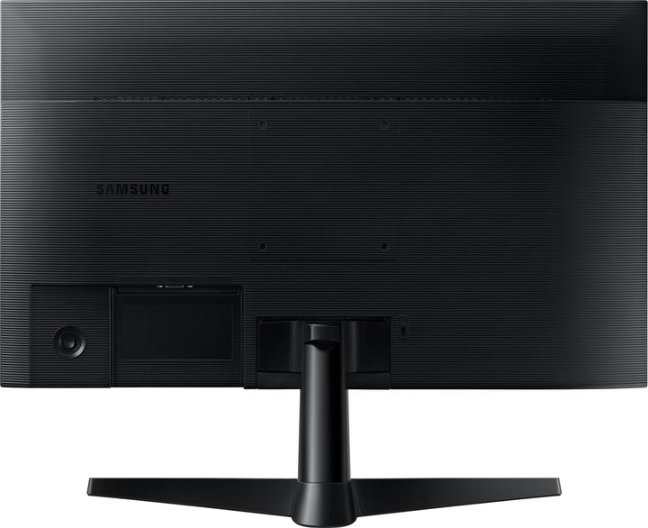 Produktbild Samsung S27C310EAU (1920 x 1080 Pixel, 27")