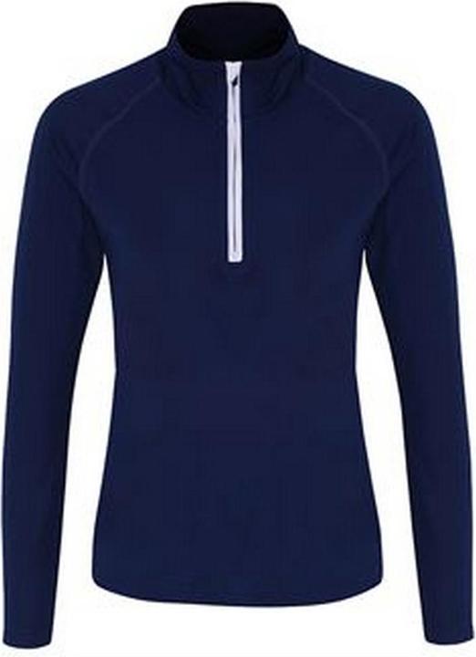 Produktbild Tri Dri UTRW6551 P (M)
