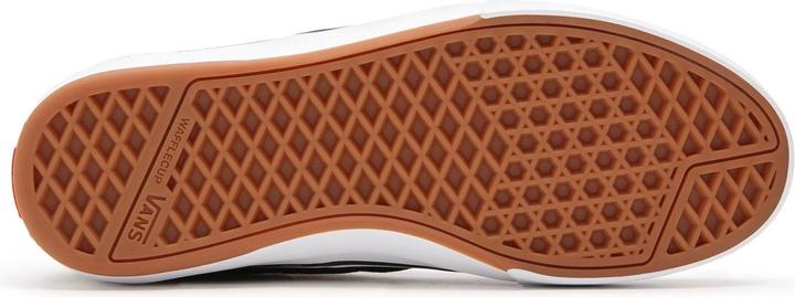 Produktbild Vans Kyle Walker Pro (36)