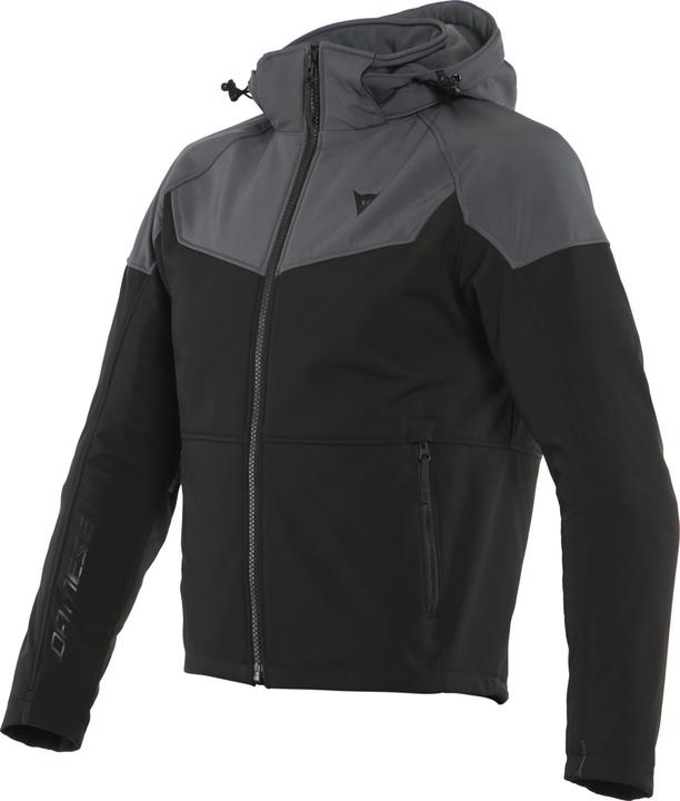 Dainese Tex Ignite (Herren, 50)
