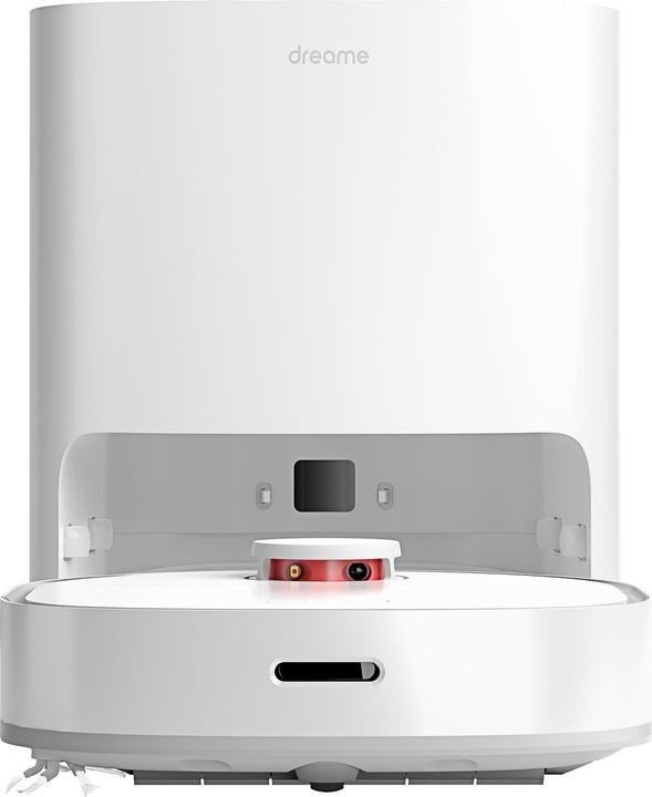 Image du produit Dreame W10 (Robot d'aspiration et de nettoyage)