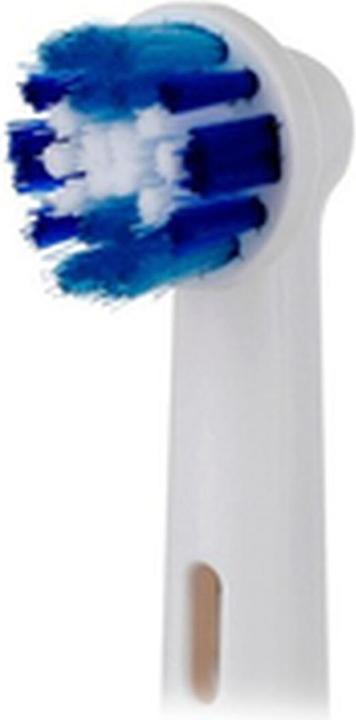 Actual product image Oral-B D16.513 Adult Rotating Vibrating Toothbrush (Oscillating toothbrush)