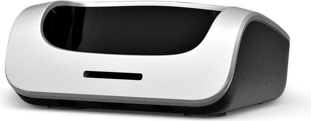 Unify OpenScape DECT Phone SL6 Charging cradle