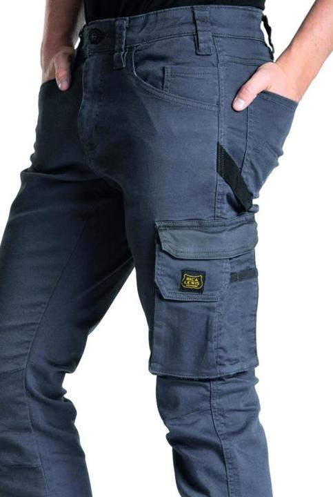 Immagine prodotto Rica Lewis Pantaloni di lavoro JOBC 288 (36)