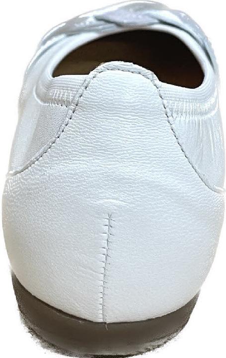 Actual product image Gabor 24.160.21 (37.5)