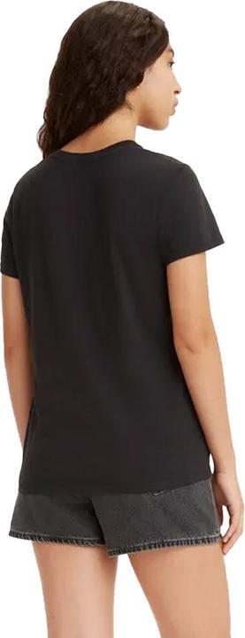 Immagine prodotto Levis The Perfect Maglietta Donna (34 D)