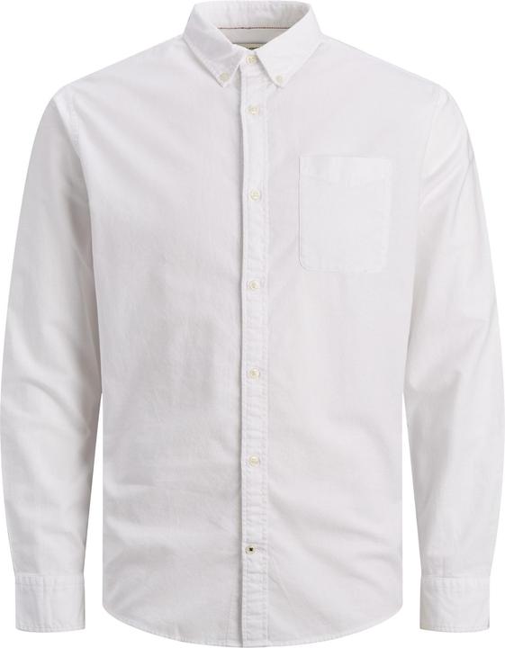 Image du produit Jack & Jones Chemise Oxford Taille Plus (3XL)