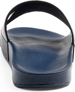 Actual product image Paul Smith 2955434 (39)