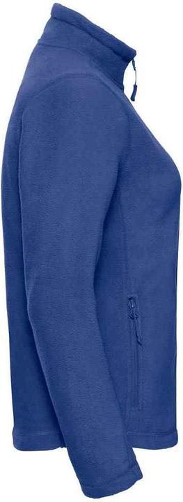 Image du produit Russell - Veste polaire - Femme (S)