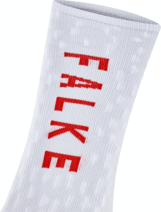 Immagine prodotto Falke BC Impulse (37 - 38)