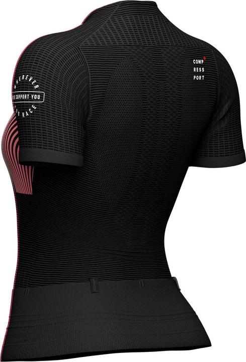 Image du produit Compressport Trail Postural SS Top Woman (XS)