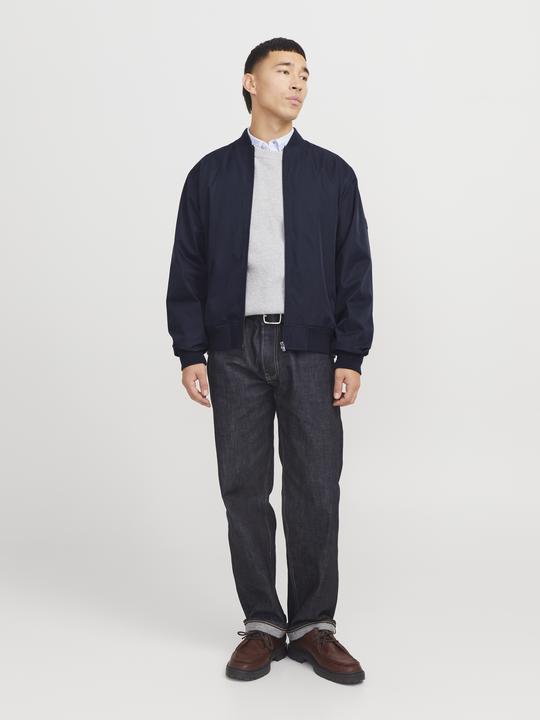 Produktbild Jack & Jones Jprccbane Bomber Jacket Sn (XXL)