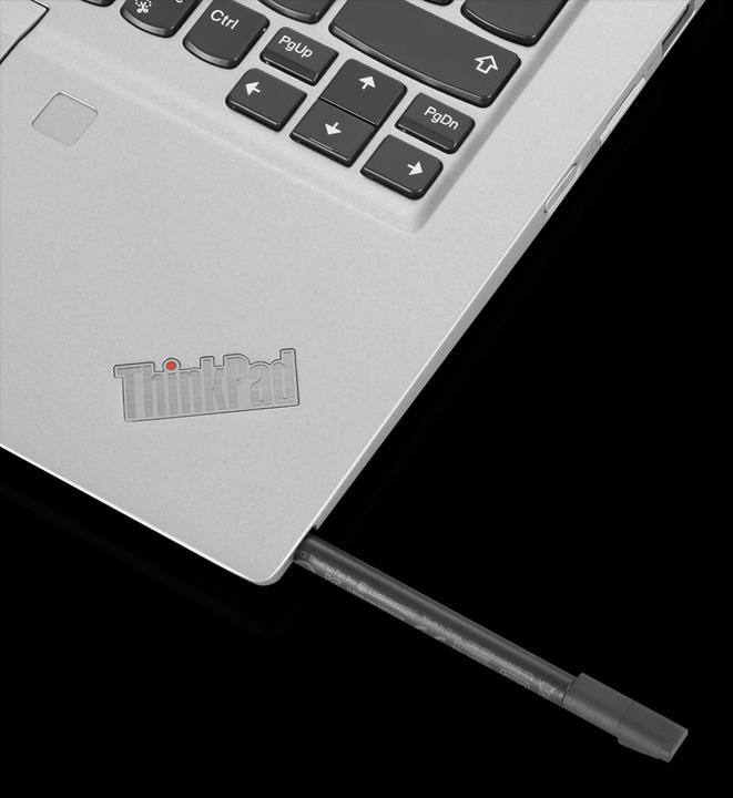 Produktbild Lenovo Digitizer Stift Pen Pro 7