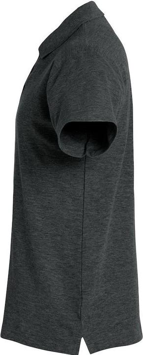 Image du produit Clique Polo de base (3XL)
