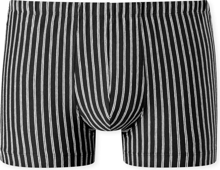 Produktbild Schiesser Organic Cotton Shorts (S, Einzelpack)