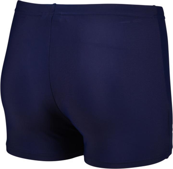 Produktbild Arena B Swim Short Graphic (152)