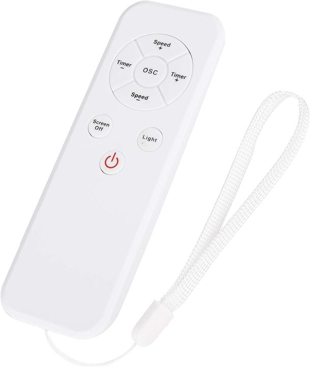 Actual product image Emerio Tower Fan Tower Fan