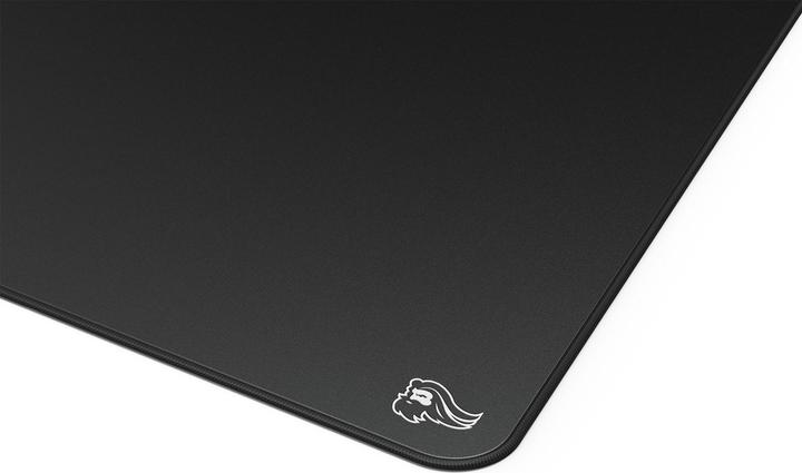Immagine prodotto Glorious PC Gaming Race Elements Fire (XL)