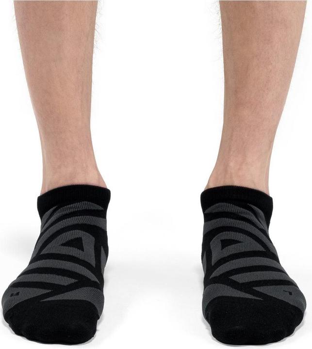 Actual product image On Running Performance Low Sock Laufsocken (44 - 45)