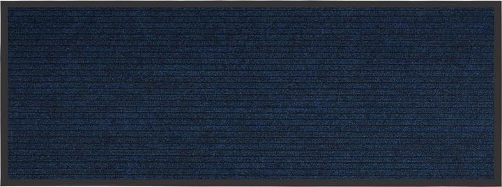 Produktbild Karat Dura (100 x 120 cm)