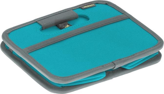Actual product image Meori Folding box (14 x 12.5 x 16.5 cm, 1.80 l)