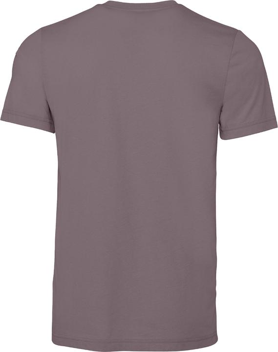 Image du produit Gildan T-shirt homme Midweight Soft Touch (M)