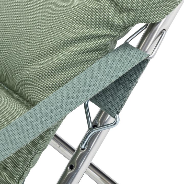 Produktbild Fiam Siesta
