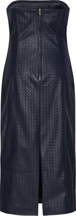 Image du produit Rotate Birger Christensen Dresses Blue (36)