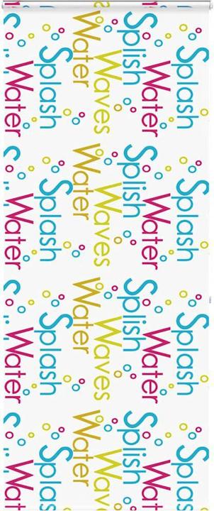 Actual product image VidaXL Marji (110 x 240 cm)