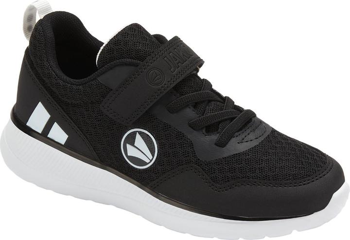Immagine prodotto JAKO Sneaker Performance Junior (39)
