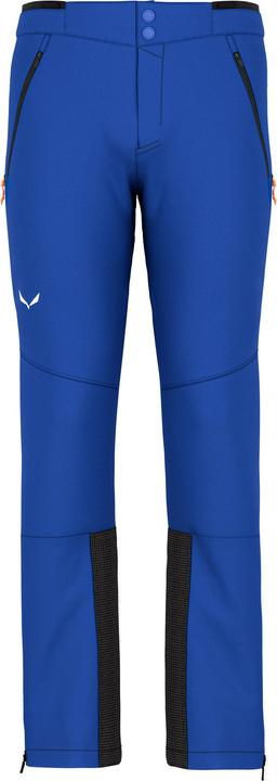 Produktbild Salewa Lagorai Durastretch Hose (M)