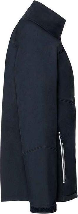 Produktbild Russell Softshelljacke (XL)