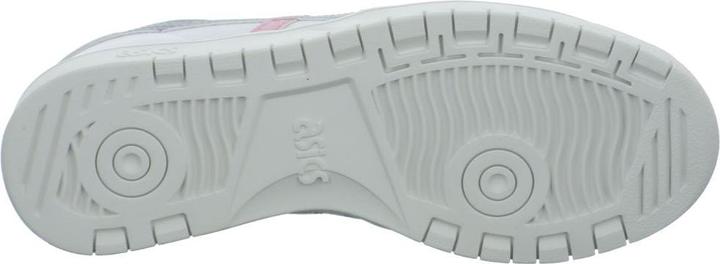 Produktbild ASICS Performance Japan S (37)