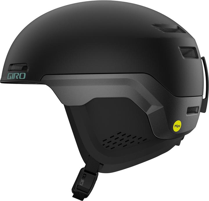 Image du produit Giro Owen W Spherical MIPS (52 - 55,5 cm, S)