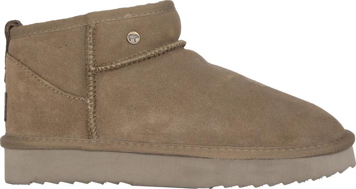 Image du produit Warmbat Durack (40)
