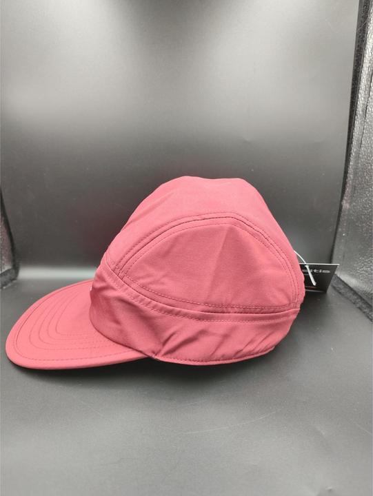 Actual product image Oxsitis X-Flex Cap (One size)