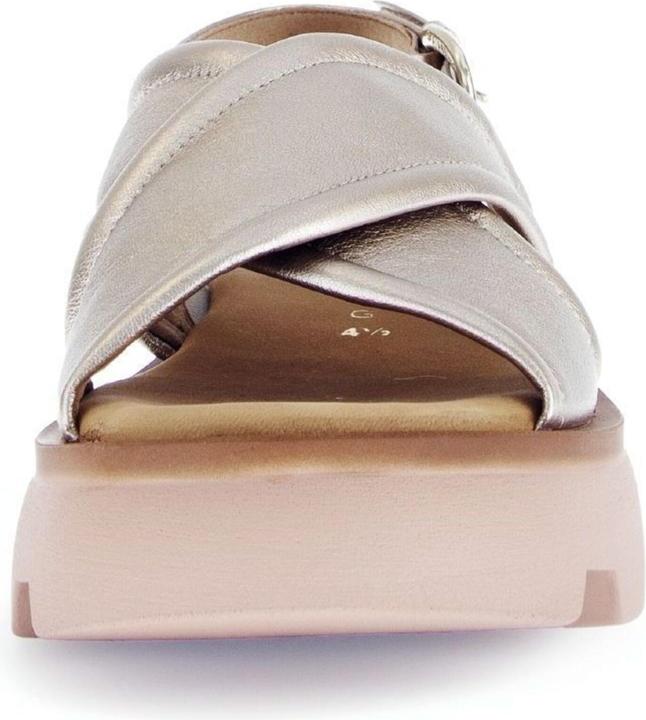 Image du produit Gabor Sandalen (39)