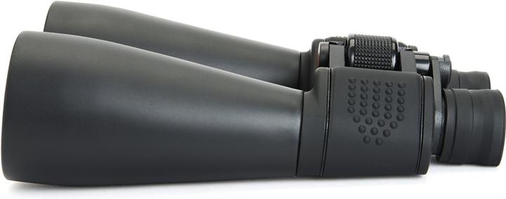Productafbeelding Celestron Hemelmeester (15 x, 70 mm)