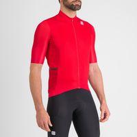 Actual product image Sportful Supergiara Jersey (3XL)