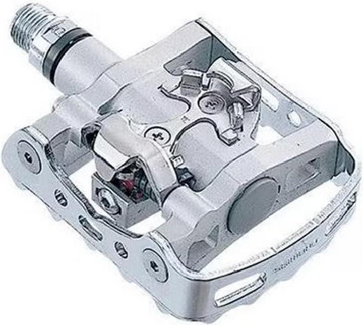 Pd-M324