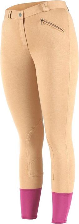 Produktbild UTER594 P (44 E)