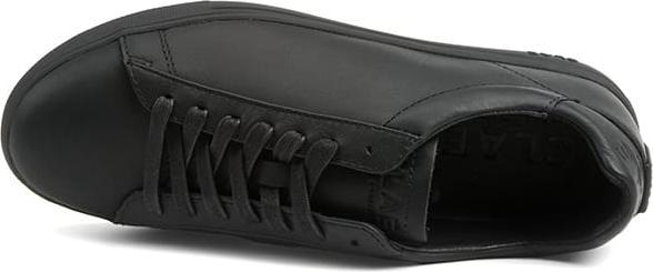 Image du produit Clae Bradley Triple Black Leather 37 (37)