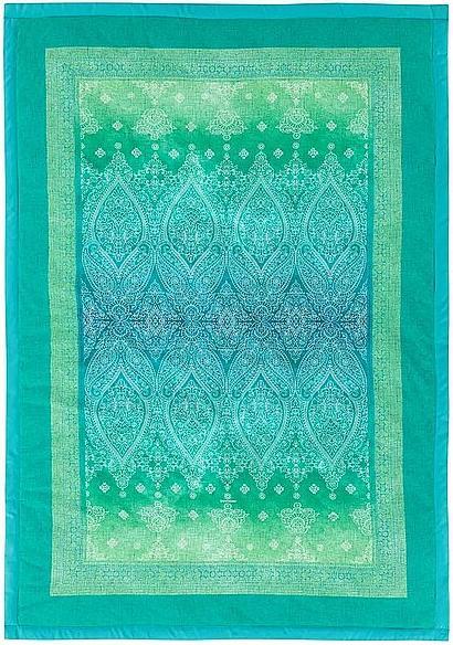 Produktbild Bassetti Plaid KERALA (135)