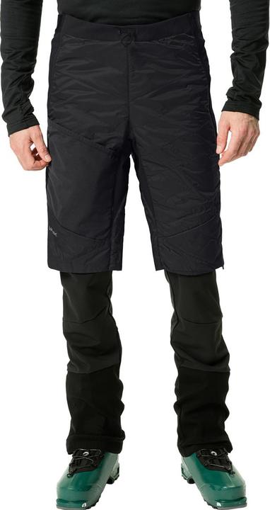 Actual product image Vaude Sesvenna III (56)